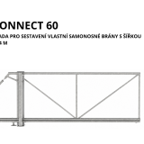 CAIS CONNECT 60